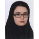 دکتر شیما زراعتی