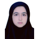 دکتر نسرین شباهنگ