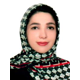 دکتر نشاط آفرین منوچهری