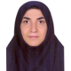 دکتر فرخنده رضازاده