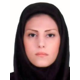 دکتر پریا پروین