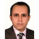 دکتر ابراهیم اسایش زارچی