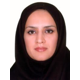 دکتر شهلا صادقیان شاهی