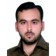 دکتر حامد دهستانی اردکانی