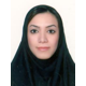 دکتر ایلناز نادیان قمشه