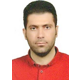 دکتر عباس هوشیاراکبرآبادی