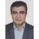 دکتر کاظم امیرجلالی