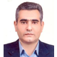 دکتر حمیدرضا پورکرمی