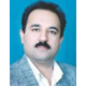 دکتر محسن واقعی
