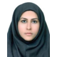 دکتر ملیحه داوری دولت آبادی