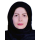 دکتر مریم قاسمی