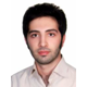 دکتر علیرضا آذری