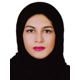 دکتر الهه شاکر