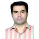 دکتر طاها عنبراء