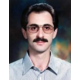 دکتر حمیدرضا مبشری