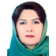 دکتر هنگامه کارگری