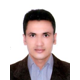 دکتر سجاد شهریاری سرحدی