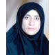 دکتر سرور اکبری