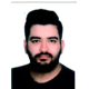 دکتر امیرمحمد میرهاشمی