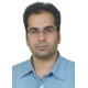 دکتر محمد جاویدی پارسیجانی