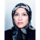 دکتر ناهید دریکوند