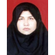 دکتر فرخنده اعتمادزاده
