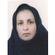 دکتر صدیقه علائی