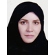 دکتر فرحناز صنیعی