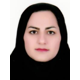 دکتر مهناز غریب نواز