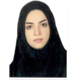 دکتر ملیکا حیاتی
