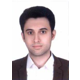 دکتر سیدعباس ابراهیمی