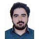دکتر علی تاره
