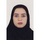 دکتر زهرا مینوئی الکه