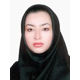 دکتر بهاره خوانساری