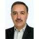 دکتر علیرضا دهقانی