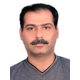 دکتر مهدی کاظم زاده