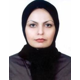 دکتر الهام منتظری