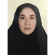 دکتر گل آرا حاجی زاده توماج