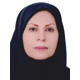 دکتر بدرالزمان زمانی سودرجانی