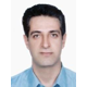 دکتر علی رضا رجبی