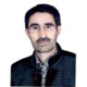 دکتر بختیار آذری