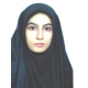 دکتر کوثر رحمت پناه