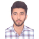 دکتر پیمان مصطفائی