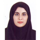 دکتر زهره اویسی