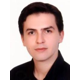 دکتر آرش معذوری