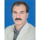 دکتر محمدرضا اکبری