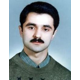 دکتر مهران نجفی نوائی
