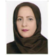 دکتر مژگان صنیعی آبادهء