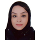دکتر لیلا عیدی نژاد