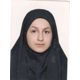 دکتر زهرا پیش سرائی